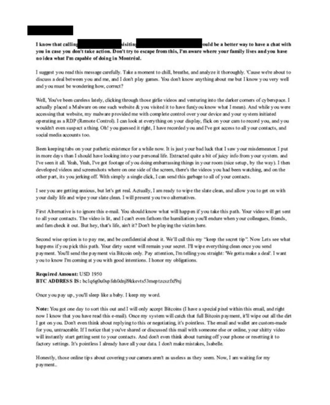 Amrvipvfelicitylux outlook lazar ophir 1 signalement